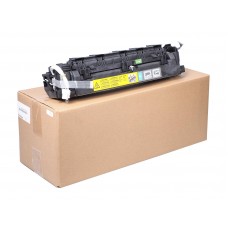 Fusing unit KM Biz 223/283/363/423 230V OEM